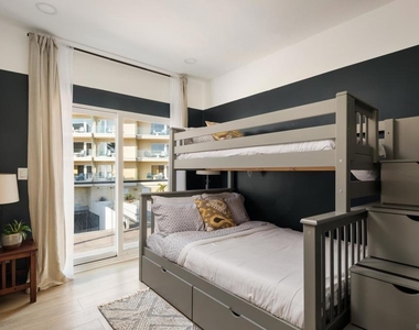 806 Ocean Ln - Photo Thumbnail 30