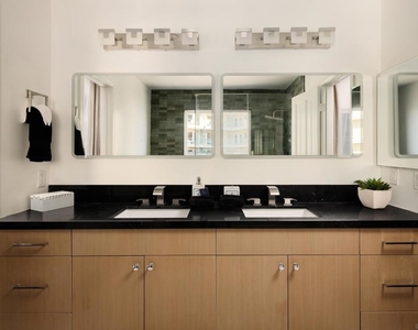 806 Ocean Ln - Photo Thumbnail 29