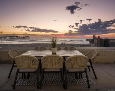 806 Ocean Ln - Photo Thumbnail 9