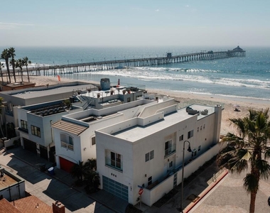 806 Ocean Ln - Photo Thumbnail 36