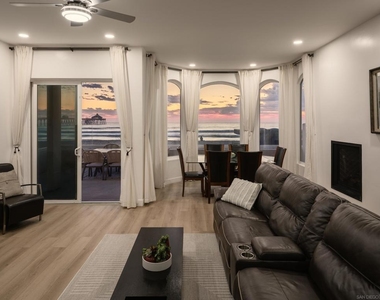 806 Ocean Ln - Photo Thumbnail 8