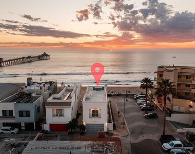 806 Ocean Ln - Photo Thumbnail 55