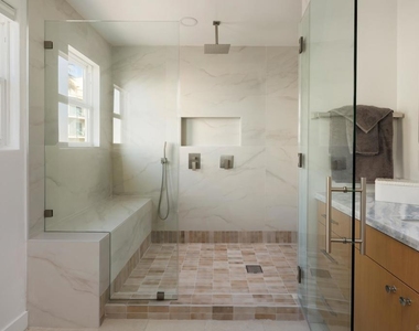 806 Ocean Ln - Photo Thumbnail 20