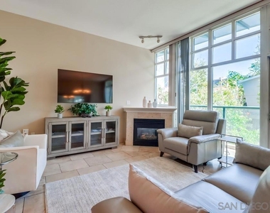 555 Front St - Photo Thumbnail 17