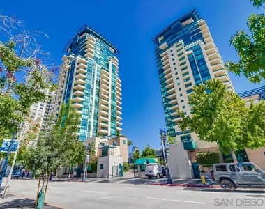 555 Front St - Photo Thumbnail 47