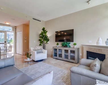 555 Front St - Photo Thumbnail 21
