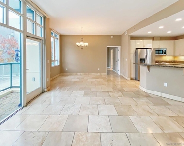 555 Front St - Photo Thumbnail 13