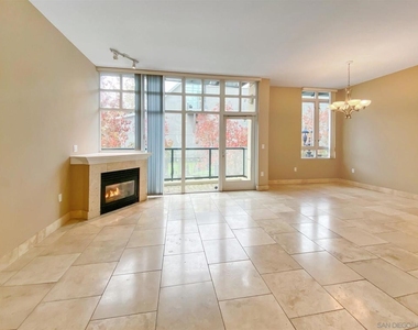 555 Front St - Photo Thumbnail 20