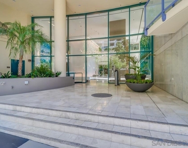555 Front St - Photo Thumbnail 51