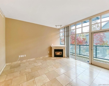 555 Front St - Photo Thumbnail 19