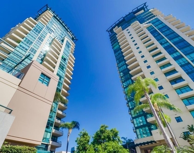 555 Front St - Photo Thumbnail 48