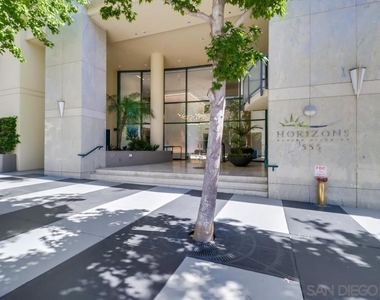 555 Front St - Photo Thumbnail 50
