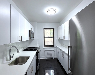 Beekman Place - Photo Thumbnail 1