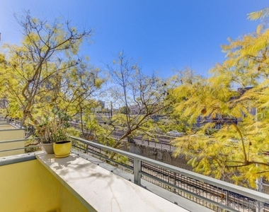 1750 Kettner - Photo Thumbnail 18