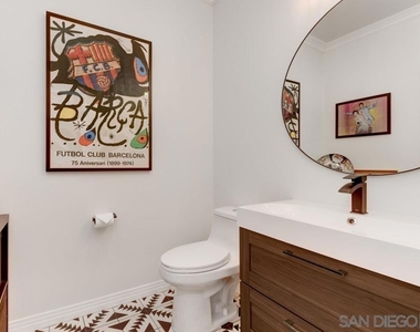 1750 Kettner - Photo Thumbnail 10