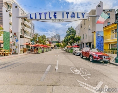 1750 Kettner - Photo Thumbnail 22