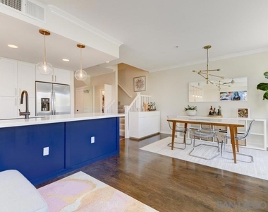 1750 Kettner - Photo Thumbnail 4