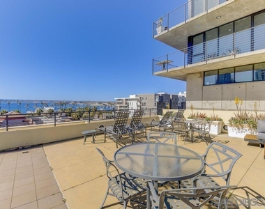 1750 Kettner - Photo Thumbnail 19