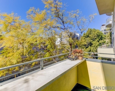 1750 Kettner - Photo Thumbnail 20