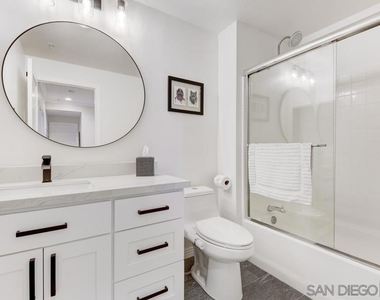 1750 Kettner - Photo Thumbnail 13
