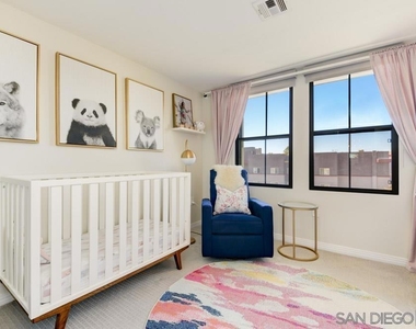 1750 Kettner - Photo Thumbnail 11