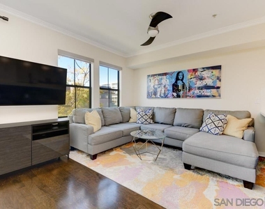 1750 Kettner - Photo Thumbnail 2