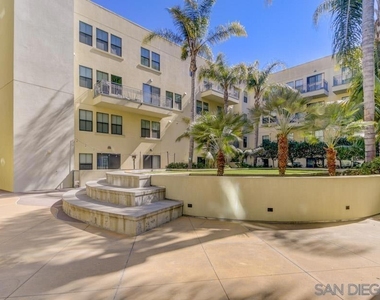 1750 Kettner - Photo Thumbnail 21