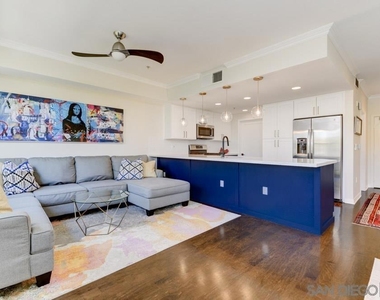 1750 Kettner - Photo Thumbnail 3