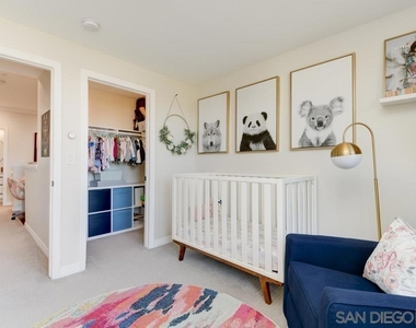 1750 Kettner - Photo Thumbnail 12