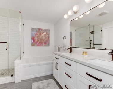 1750 Kettner - Photo Thumbnail 9