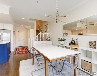 1750 Kettner - Photo Thumbnail 5