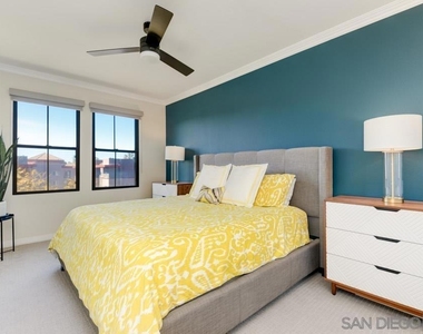 1750 Kettner - Photo Thumbnail 7