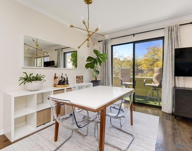 1750 Kettner - Photo Thumbnail 6