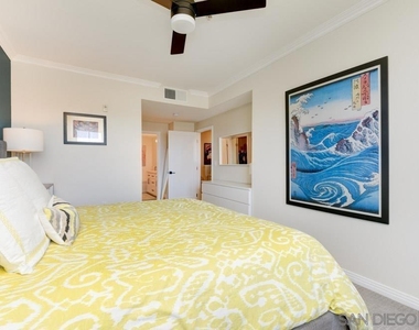 1750 Kettner - Photo Thumbnail 8