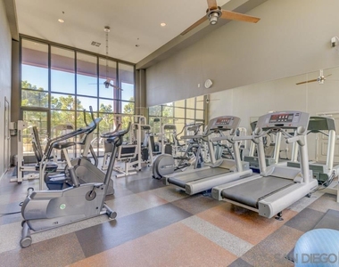 1750 Kettner - Photo Thumbnail 16