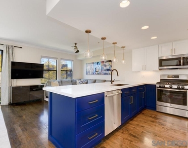 1750 Kettner - Photo Thumbnail 1