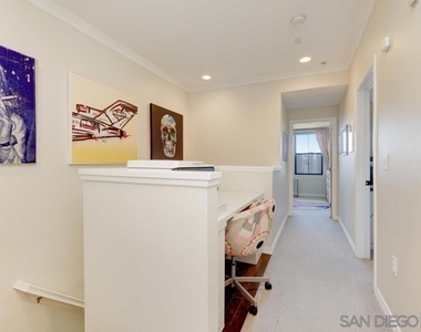 1750 Kettner - Photo Thumbnail 14