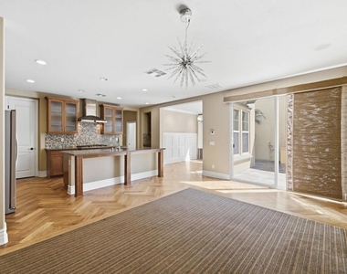 6190 Valerian Vista Place - Photo Thumbnail 10