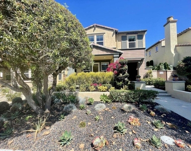 6190 Valerian Vista Place - Photo Thumbnail 25