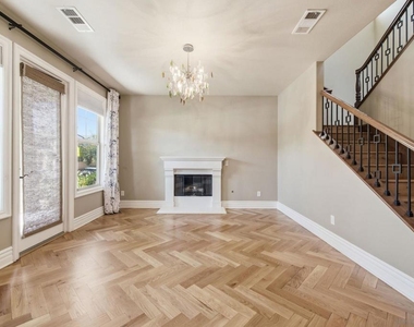 6190 Valerian Vista Place - Photo Thumbnail 4