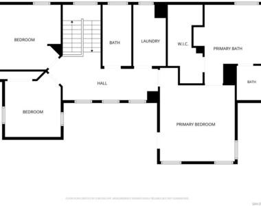 6190 Valerian Vista Place - Photo Thumbnail 36