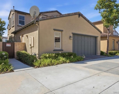 6190 Valerian Vista Place - Photo Thumbnail 30