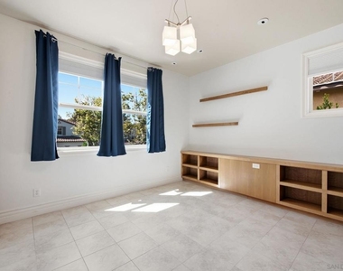 6190 Valerian Vista Place - Photo Thumbnail 11