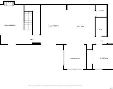 6190 Valerian Vista Place - Photo Thumbnail 32