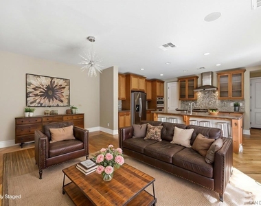 6190 Valerian Vista Place - Photo Thumbnail 3