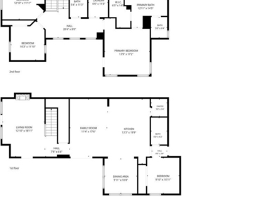 6190 Valerian Vista Place - Photo Thumbnail 35