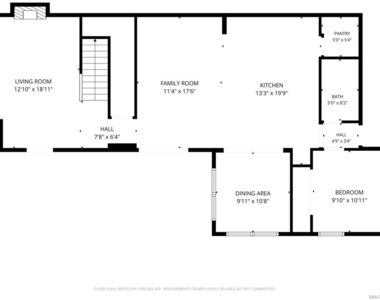 6190 Valerian Vista Place - Photo Thumbnail 34