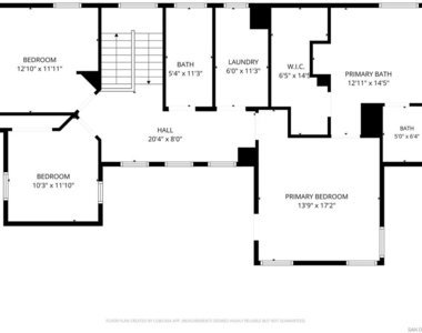 6190 Valerian Vista Place - Photo Thumbnail 33