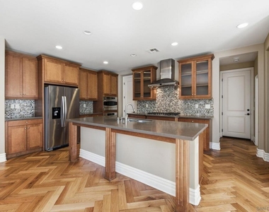 6190 Valerian Vista Place - Photo Thumbnail 1