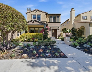 6190 Valerian Vista Place - Photo Thumbnail 26